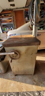 Spindle Sander2.jpg