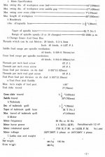 Lathe Specs composit (Medium).jpg