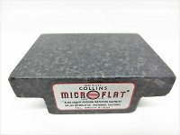 Vtg-Collins-Microflat-2â€�x3â€�-Salesman-Sample-Black-Granite.jpg