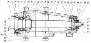 2021-10-03_11h29_50.jpg