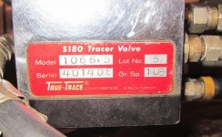 True Trace Valve Tag.jpg