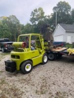 forklift pic unloading mill.jpg