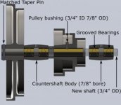 SBLPulleys_Assembly_Text.jpg