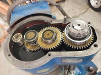 voest gearbox assembled.jpg