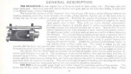 LeBlond Regular 1911 spindle.jpg