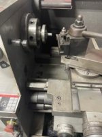 Lathe.jpg