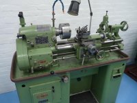 lathe-leinen-L80911 (2).jpg