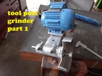 tool post grinder.jpg