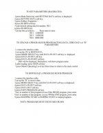 CHNC 810T SE-BITS parameters.jpg