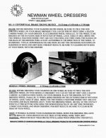 NewmanWheelDresser-page3.jpg