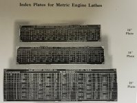 Metric plates for hendey.jpg