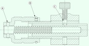 Cross Section.jpg