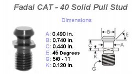 Cat 40 PS.JPG