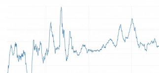 united-states-inflation-cpi@2x.jpg