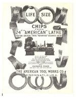 Big Chips 1915 at ATW.jpg