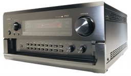 denon avr 5800.jpg