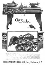 Davis Lathe Ad.jpg