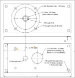 gearbox adapter plate.jpg