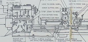 G&N drawing for Mitchell lathe 03.jpg