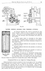 Pg91 HTRAL 27.jpg