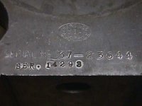 Hardinge BB s-n 37-23644.JPG