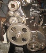 Lathe gear train.jpg