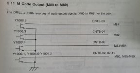 Circuit_diagram.jpg