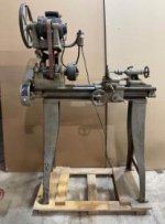 Lathe (1).jpg