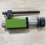 Grinder Attachment.jpg