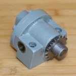 ebay-deckel-pump01.jpg