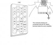 Encoder Pinout 3.jpg