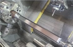 Lathe and Live Tool.jpg