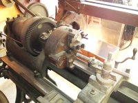 New Haven Lathe -2.jpg