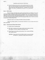 Rivett 104 grinder manual pg 2_20220321_0001.jpg