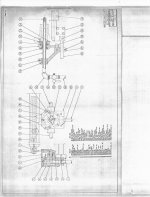 Rivett 104 grinder manual pg 12_20220321_0001.jpg