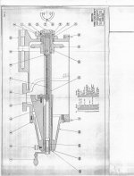 Rivett 104 grinder manual pg 15_20220321_0001.jpg