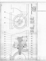 Rivett 104 grinder manual pg 17_20220321_0001.jpg