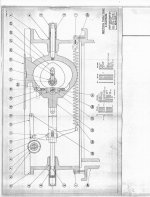 Rivett 104 grinder manual pg 18_20220321_0001.jpg