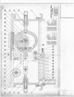 Rivett 104 grinder manual pg 19_20220321_0001.jpg