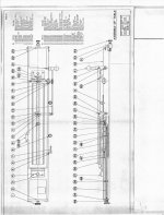 Rivett 104 grinder manual pg 21_20220321_0001.jpg