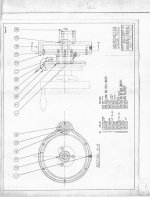 Rivett 104 grinder manual pg 25_20220321_0001.jpg