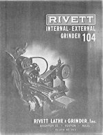 Rivett 104 grinder Bulletin 104 E -cover_20220321_0001.jpg