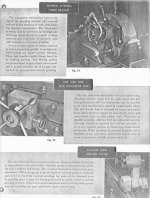 Rivett 104 grinder Bulletin 104 E -pg 6_20220321_0001.jpg