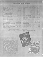 Rivett 104 grinder Bulletin 104 E -pg 7_20220321_0001.jpg