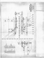 Rivett 104 grinder Manual  page 29_20220321_0001.jpg