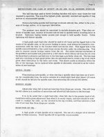 Rivett 104 grinder Manual  page 3 A  Spindle Care_20220321_0001.jpg