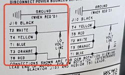 2 motor plate 2.jpg