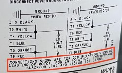 3 motor plate 3.jpg