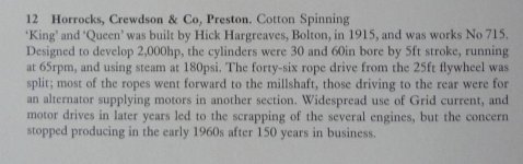 Hick, Hargreaves at Horrocks, Crewdson & Co., Preston 02.jpg