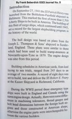 Liberty Ship Engine Builders ex-ISSES Journal No 9 02.jpg